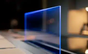 Apple pārsteidz ar jaudu, dizainu un mākslīgo intelektu