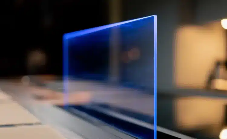 Apple pārsteidz ar jaudu, dizainu un mākslīgo intelektu