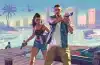 Kad beidzot iznāks jaunākā Grand Theft Auto 6?