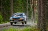 rallijs kross