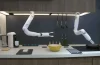 Robots virtuvē, robota suns: kam patiesībā domāti jaunās paaudzes viedpalīgi?
