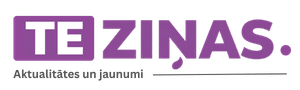 Ziņas, auto jaunumi un pasaules aktualitātes