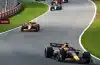 FIA prezentē jaunos F1 noteikumus 2027. gadam, komandas reaģē