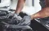 autoserviss jugla