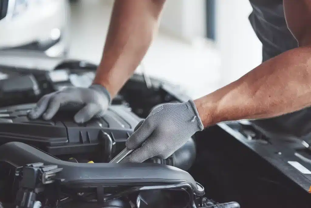 autoserviss jugla