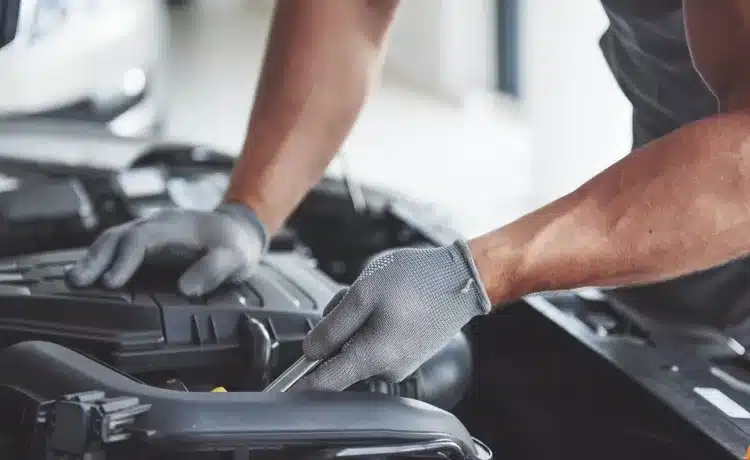 autoserviss jugla
