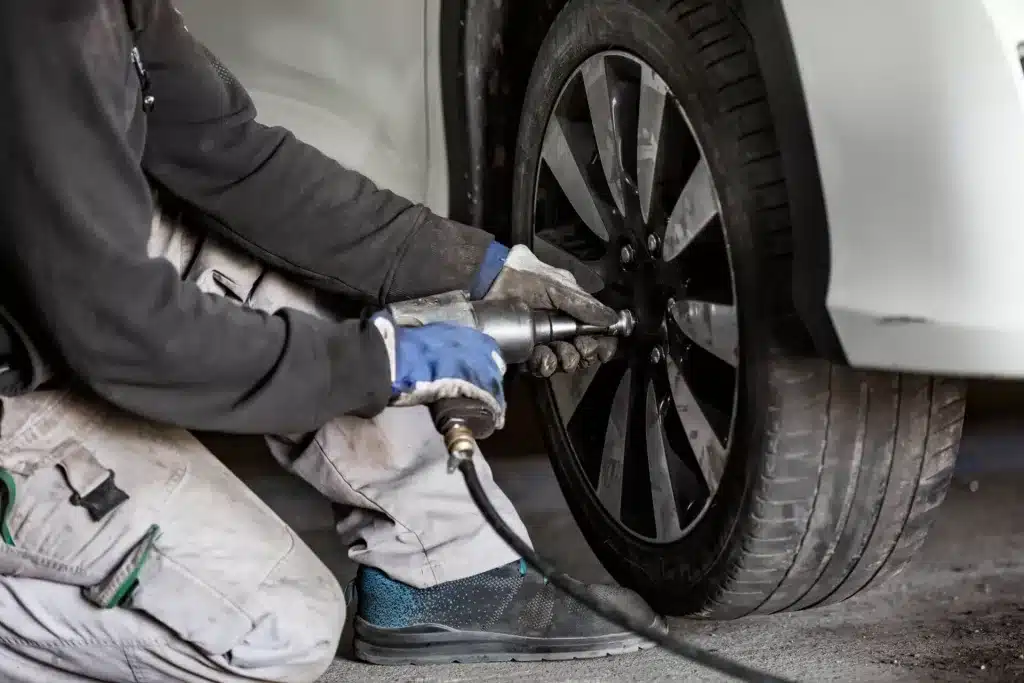 autoserviss jugla2