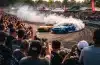 Biķernieku trase: 28. martā Drift Bash Latvia pasākums