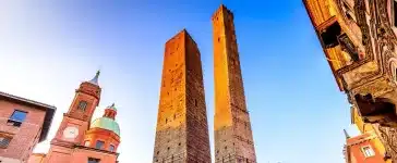 Lēti un lētākie ceļojumu galamērķi Martā no Latvijas.