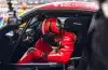 Drifta čempions: Conor Shanahan pārraksta vēsturi