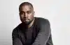 Skandāls Holivudā: Kanye West jāmaksā 140 000$ kompensācija