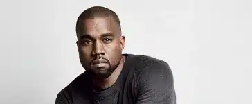 Skandāls Holivudā: Kanye West jāmaksā 140 000$ kompensācija