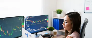 Kur ieguldīt naudu? 5 populārākās investīciju iespējas