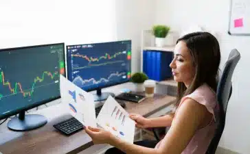 Kur ieguldīt naudu? 5 populārākās investīciju iespējas