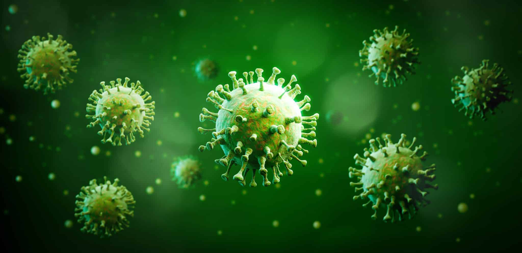 microscopic-germs-pathogens