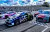 Trackday Latvijā: kāpēc arvien vairāk autobraucēju piedalās