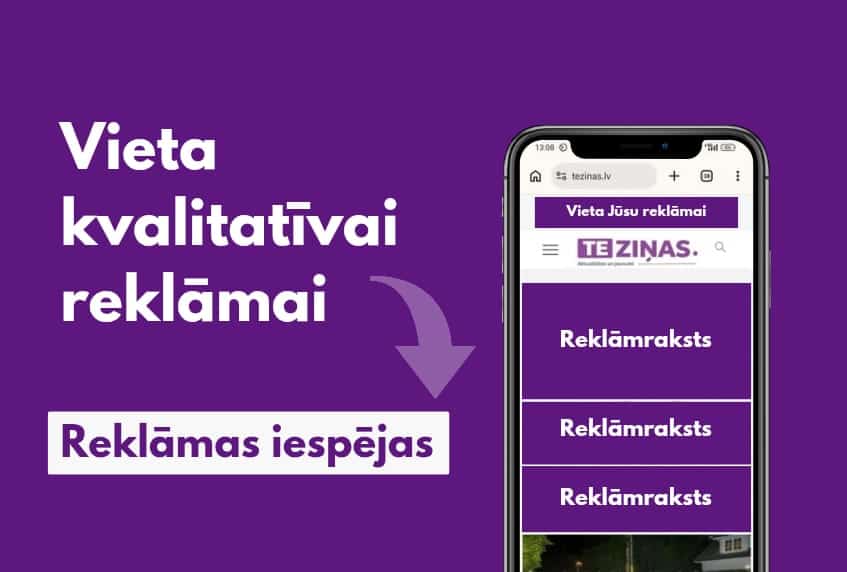Ziņas, auto jaunumi un pasaules aktualitātes
