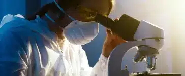 Cilvēki varētu kļūt gandrīz nemirstīgi ātrāk, nekā domājām