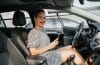 auto noma ar izpirkuma tiesībām