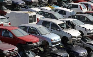 auto tirgus latvijā