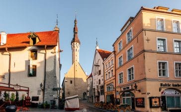 lēti ceļojumi