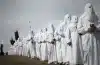 lieldienu tradicijas