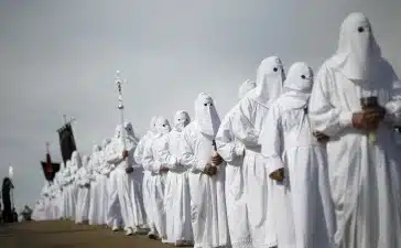lieldienu tradicijas