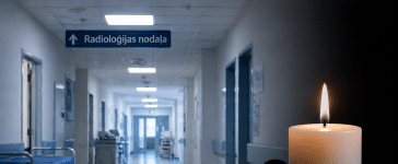 traģēdija rakus