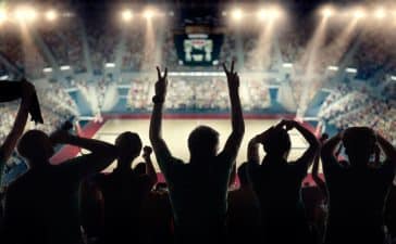 valmiera glass basketbols