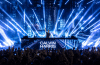 calvin harris