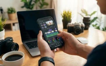 iphone 17 latvijā