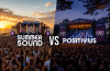 summer sound vs positivus