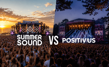 summer sound vs positivus