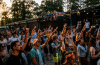 hip hop festivāls