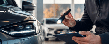 pirkt auto