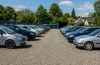 Auto līdz 3000 eiro