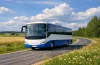 Daugavpils autobusu parks: pieņemts lēmums to pārdot