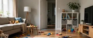 No cik gadiem bērns var palikt mājās viens? Ieteikumi un padomi