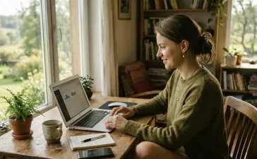 Kā nopelnīt internetā bez ieguldījumiem: padomi un ieteikumi