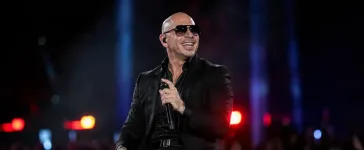 Pitbull