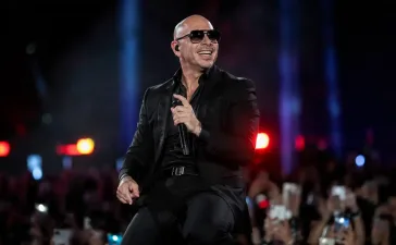 Pitbull