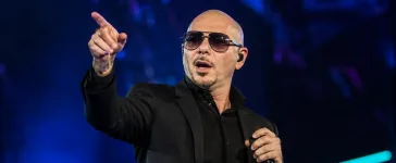 Pitbull