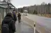 Reģionālajā transportā gaidāms biļešu cenu kāpums