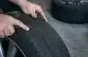 Cik vecas riepas drīkst lietot un kā noteikt to drošumu?