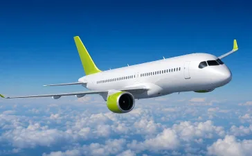 airBaltic