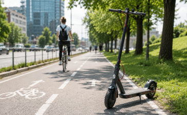 ceļu satiksmes izmaiņas 2026