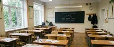 Pieaug skolēnu skaits, kuri nenokārto centralizētos eksāmenus