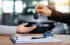 cik maksā auto pārrakstīšana