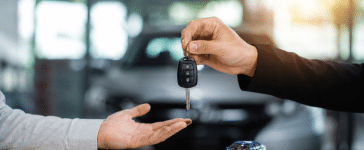 cik maksā auto pārrakstīšana
