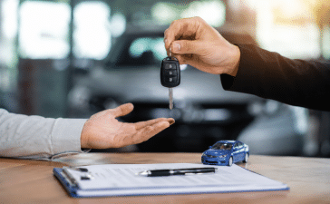 cik maksā auto pārrakstīšana